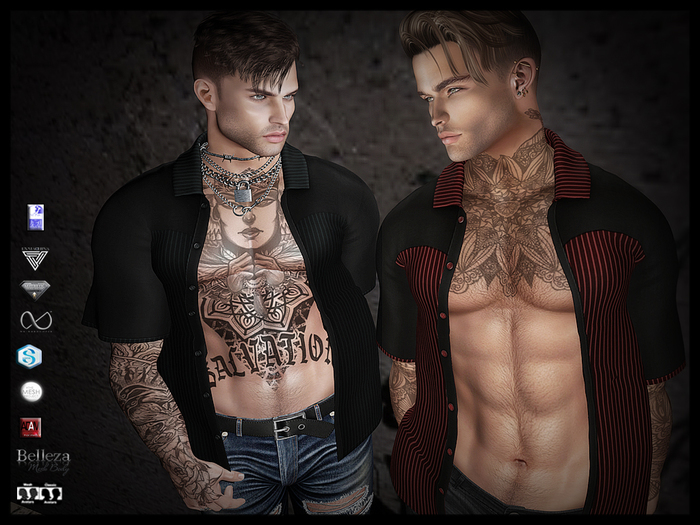 TS-Mens-Reece-Stripe-Collection