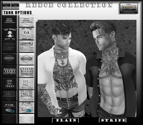 TS-Mens-Reece-Stripe-Purple