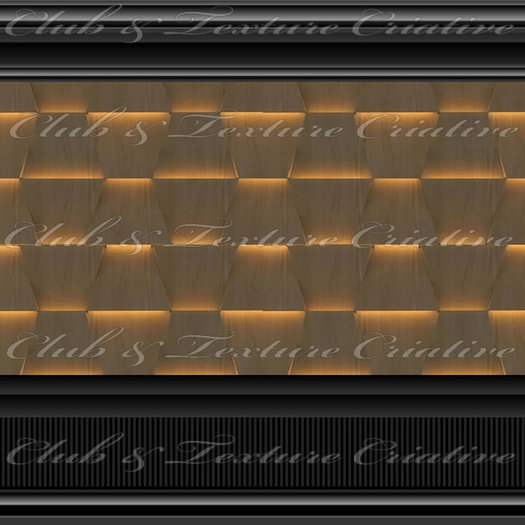Club Texture Design
