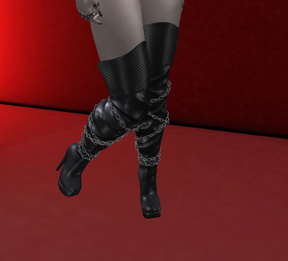 Eliavah ~ Nightingale's Pride [MAITREYA] **RARE**