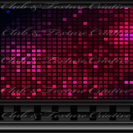 Club Texture Design