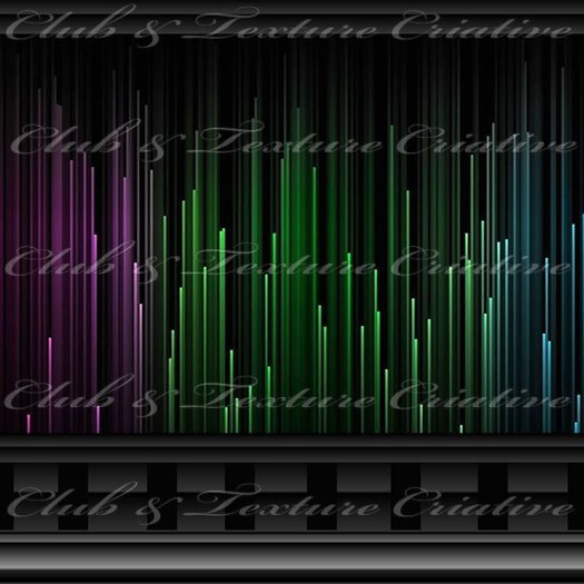 Club Texture Design