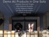 Marketplacedemo f