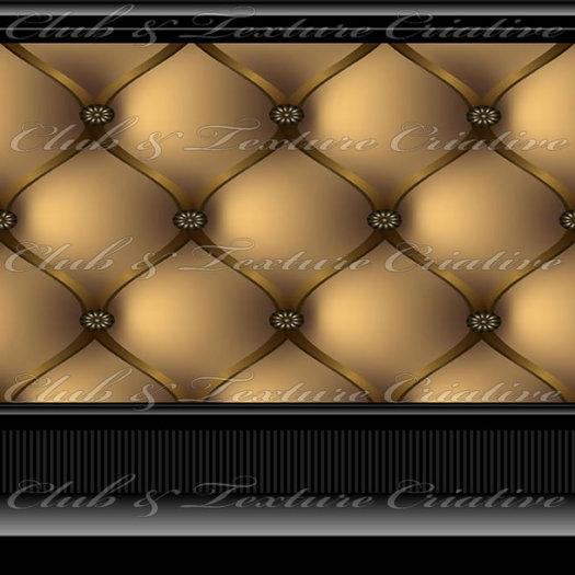 Club Texture Design