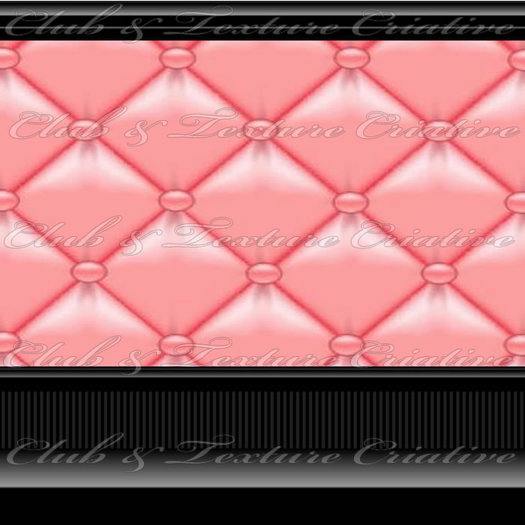Club Texture Design