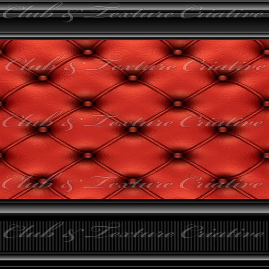 Club Texture Design