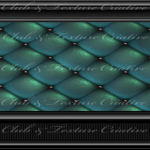 Club Texture Design