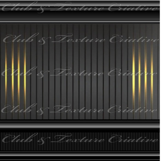 Club Texture Design