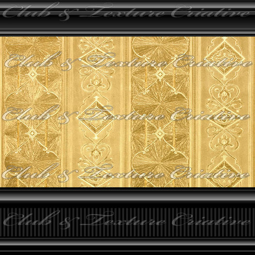 Club Texture Design