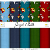 Jingle Bells