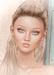 Snapshot 005h