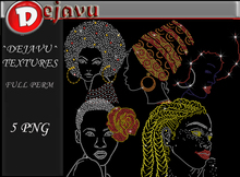 ^^Dejavu^ Full Perm Rhinestone women Png 03