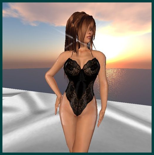 teddy natali* 1