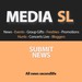 Submit news