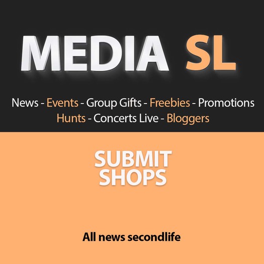 SUBMIT SHOPS