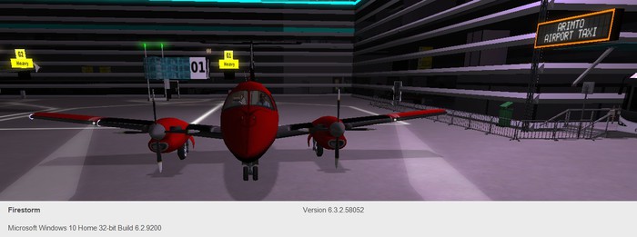 Red/Black D121