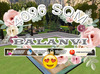 Balanvi 5
