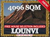 Lounvi 7