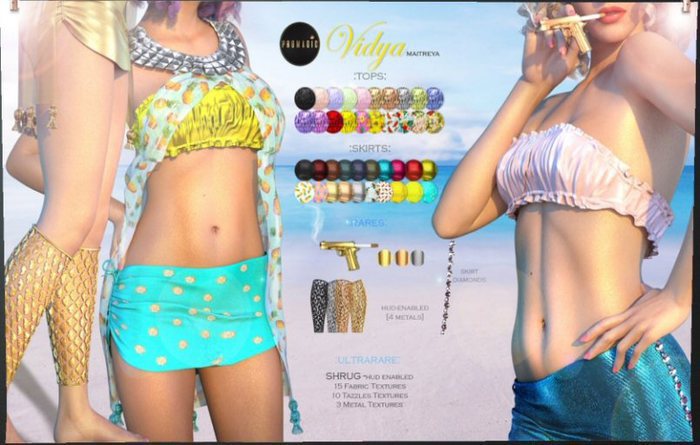 *PROMAGIC*Vidya-Skirt-2