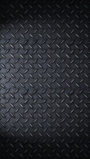  Sci Fi Floor Texture 4 - Full Perm 