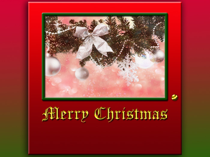 The Ultimate Christmas Card_46