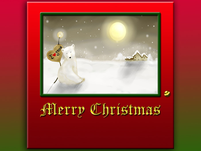 The Ultimate Christmas Card_52