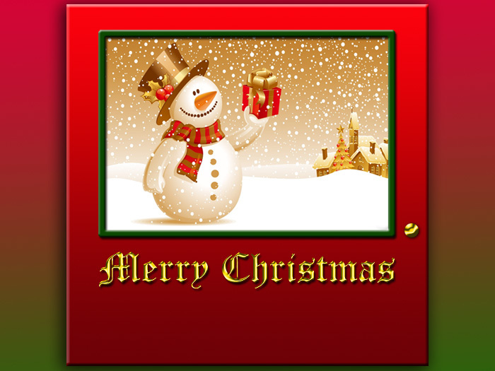 The Ultimate Christmas Card_54