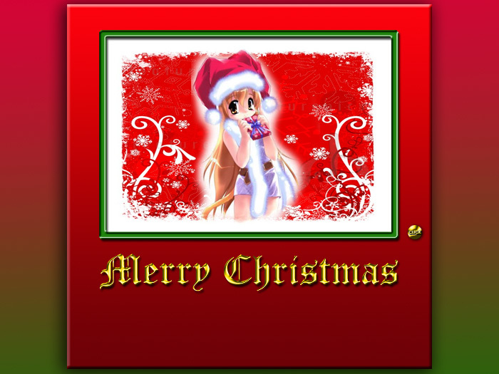 The Ultimate Christmas Card_66