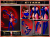 Kitana outfit set rc1 1000x750