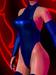 Raven photoshoot 017 525x700