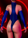 Raven photoshoot 022 525x700