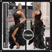 rnr swag rosa outfit %28black%29 box