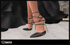 rnr swag rosa outfit %28black%29 shoes v1