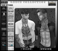 TS-Mens-Reece-Stripe-Black