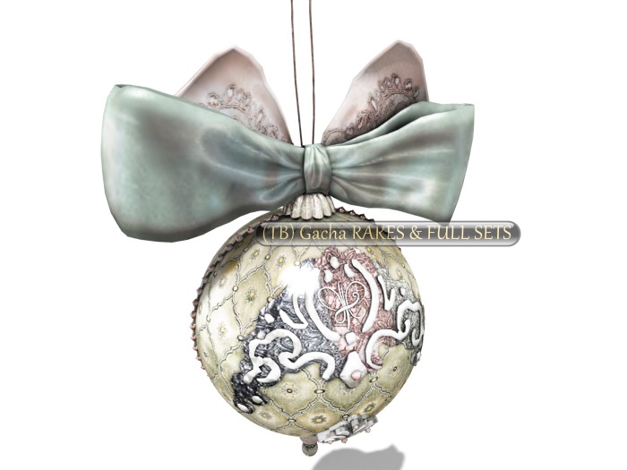 07 - 8f8 Little Worlds - Birth Box