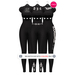 Flexite3 pack09