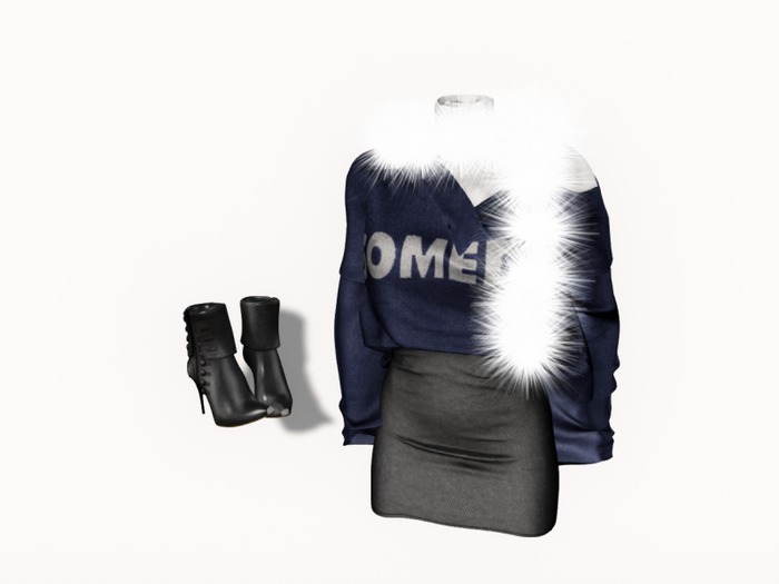 903 DRESS SET 06