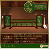 TEH - Jump 3 TEH