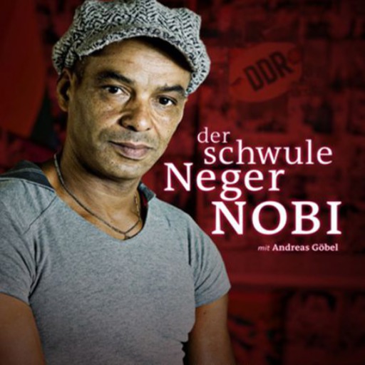 Norbert-Gurke