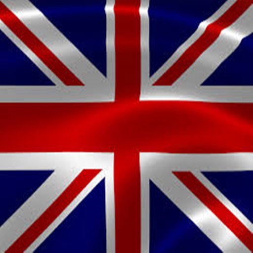 5 / Englische Gesten