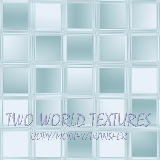 Tile Swimming Pool Tile Seamless Textures
