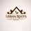 BH&G/ Urban Roots Home & Garden