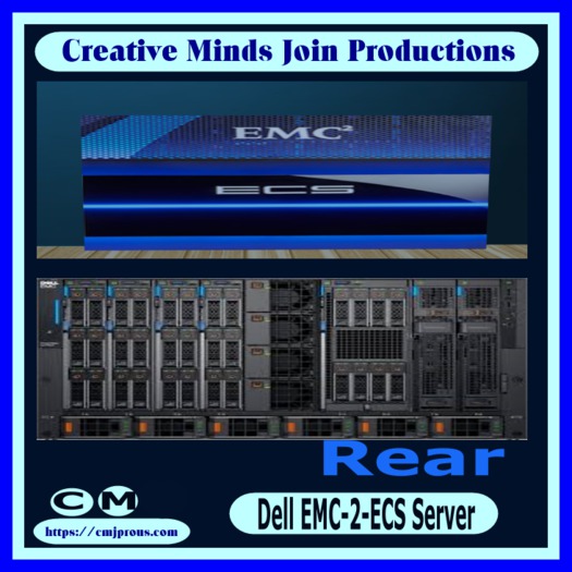 dell-ecs-emc-bay-server-2