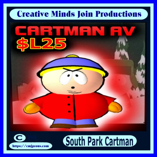 Cartman-Avi-South-Park