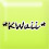 *KWaii*