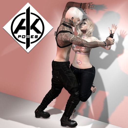 AKposes_Couple_8_Dbt