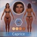 Caprice poster1k