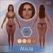 Alicia poster1k