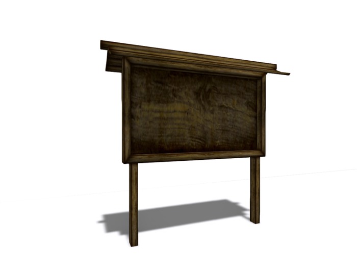 notice_board_1 BROWN3