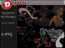 ^^Dejavu^ Full Perm Rhinestone women Png 04